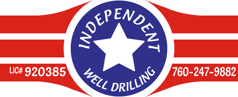 Independent Well Drilling